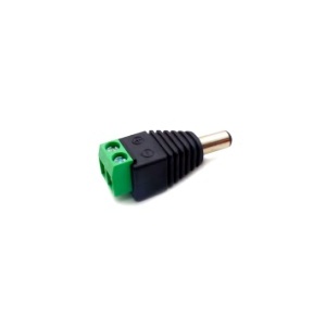 Conector Fita Dc M