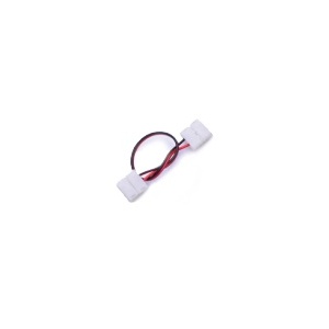 Connecter. Amendement S / Soudage avec Union de câble C 10mm 2S 4A