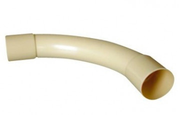 Courbe VD 20