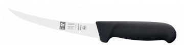 Couteau Icel au boss, semi-flexible 28100.3856000.150
