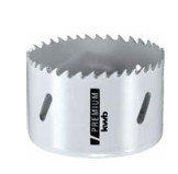 Craniana HSS BIM 8 COB D.70mm