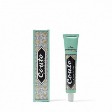 Crema de Manos Couto 30 g