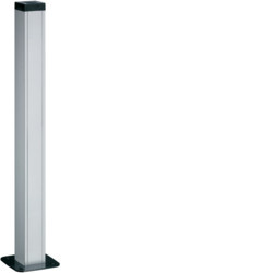 DAP45650LN - Mini -Column DA200 Einfacher AP.45mm Hager EAN: 4012740029735