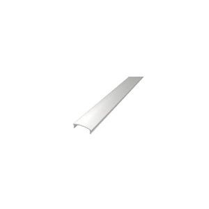 DIF-G-OP-6M-Opaline G 6MT Diffuseur