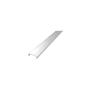 Dif-K-OP-20M-DIFFUSER K 20MT OPALINO