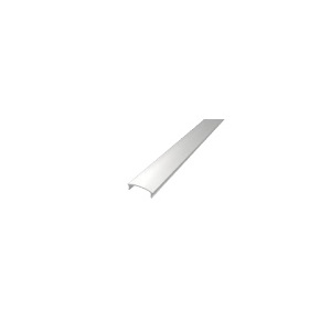 DIF-M-OP - Difusor M 2mt Opalino
