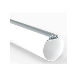 DIF-ZA-OP-3M Diffusor ZA 3m Opal