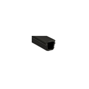 Difusor Obra borracha 5mt P/perfil Ansiães