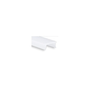 Difusor Semi-Opalino 2mt P/perfil MELGAÇO/PENACOVA