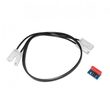 DITEC Lámina de Memoria M1CR a 6EL31R