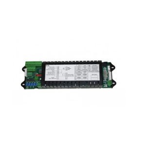 DITEC Painel de controle EL20