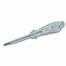 DREI-VE STANGENFINDER 100-250AC 155MM VDE