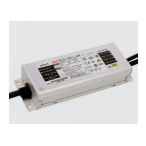 Drive CC DIM. Led Mean Well IP67 71-142Vdc 350-1050mA XLG-100-L AB