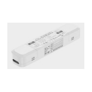 Drive CC Eagle Rise DIM DALI+Push IP20 5-42Vdc 120-350mA FLS