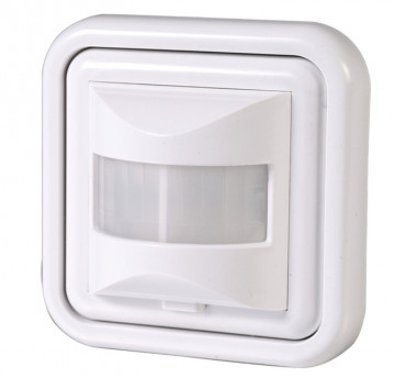 E2.3 Sensor
