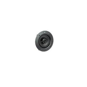 EFAPEL – 75121 5-Zoll-LAUTSPRECHER – 8 OHM – 5603011647209