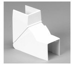 EFAPEL - 13082ABR INT ANGLE VARIBLE POUR CHILLS 100X60 BLANC - - 5603011035334