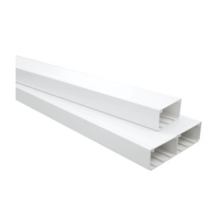 EFAPEL - 16050CBR Evolutionnaire Prix 90x65 White - 5603011044428