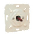 EFAPEL - 21305 INTERRUPTOR ROTATIVO DE 4 POSIÇÕES - 5603011620899
