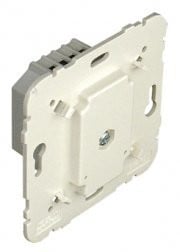 EFAPEL - 21990 BESOURO 230V~ 50HZ - 5603011592677