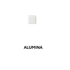 EFAPEL - 42961TAL MIRROR MIRROR IP44 - 2 MOVINMA - 5603011646837