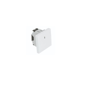 EFAPEL - 45072SPM LIGHT LOI STANT 2 MO MOB MATE - 5603011616458