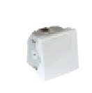 EFAPEL - 45127SBM T SCHUKO ALV PLANOS LIG RÁP TAMPA OBT–2MÓD BM - 5603011627959