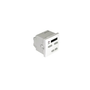 EFAPEL - 45311SPM GENERAL COMMAND PERSOR WITH SENSOR IR - 2MOD PT MATE - 5603011616687