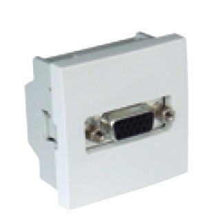 EFAPEL - 45437SIS USB DATA DATA - 1 MO SOBRIS - 5603011619671