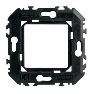 EFAPEL - 45993 ARO Q45 PARA APARELHAGEM DE EMBEBER - 5603011594305