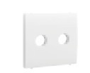 Efapel - 50713TBM Center for Tom Altif with Terminal BR Mate - 5603011629861