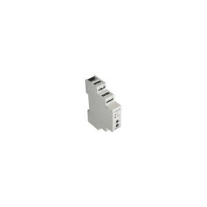 EFAPEL - 55025 REALATE REALATE INLEINGE -PHASE -Steuerung 16A - 5603011593483