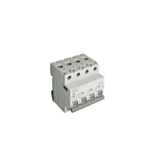 EFAPEL - 551324BS BRISHER MT - 4P - 6KA - B - 32A - 5603011058913