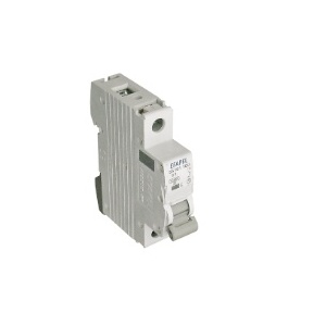 Efapel - 551501cu Mt Breaker - 1P - 10K - C - 50A - 5603011060688