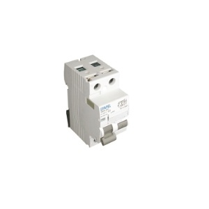 EFAPEL - 556402DA VERSCHIEDENER SCHALTER. 2P - 300MA - A - 40A - 5603011593230