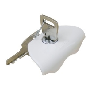 EFAPEL - 60900 ELEKTRISCHES BODENSCHLUS - 5603011598808
