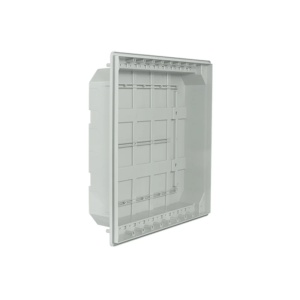 EFAPEL - 610322GB Box BX BX Prof. P/DUR 32 Moco - 5603011625740
