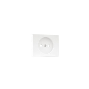 EFAPEL - 70621TMF -Zentrum zum Importieren von Take - 5603011043544