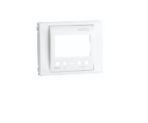 EFAPEL - 70748TMF CENTRE POUR CRONOTEMTATE MFORIE MF - 5603011634575