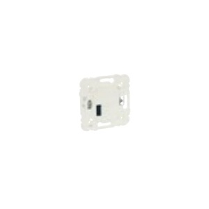 EFAPEL - 75200 COMANDO FM 230V~ - 5603011644277