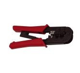 Efapel - 82581 Zange für Chips RJ 6x4, 6x6 oder 8x8 - 5603011539177