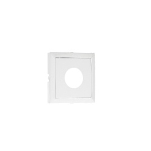 EFAPEL - 90401TDU CENTRO P/DETECTOR DE MOVIMENTO DOURADO - 5603011606787