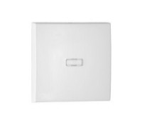 EFAPEL - 90602TPE CHECK FOR LIGHTS Pearl - 5603011068165