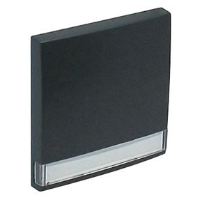 EFAPEL - 90603TIS -Schlüssel mit Gris Identification - 5603011068851