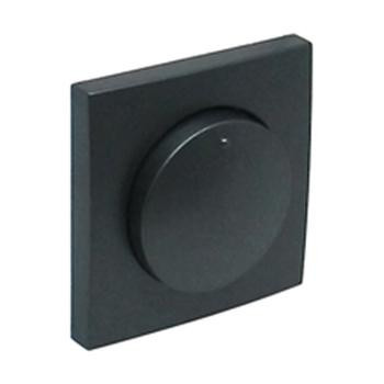 EFAPEL - 90721tis Centre pour le régulateur / lumière sud - 5603011555887