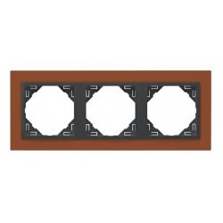EFAPEL - 90940TBS BUILDING BUILDING RUBE/GRIS - 5603011592653