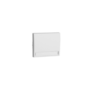 EFAPEL - Clé 70603TMF avec identification d'identification - 5603011561031