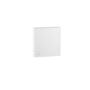 EFAPEL - Clé 90607TMF avec symbole lumineux - 5603011069063