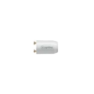 ESL0201 - 100100100114 - Starter LED