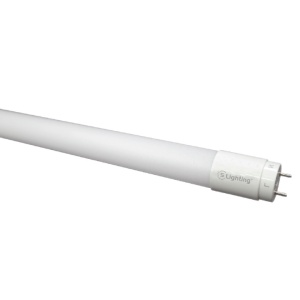 ESL0210CDL – 100100100003 – T8 NANO-LED-LAMPE 10 W 6400 K
